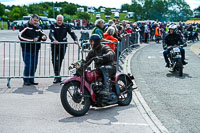 Vintage-motorcycle-club;eventdigitalimages;no-limits-trackdays;peter-wileman-photography;vintage-motocycles;vmcc-banbury-run-photographs